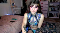 Highschool_Tranny  07-11-2020